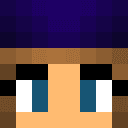 Allegra's avatar