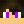 Alleix__