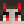 Allekupasgamer