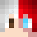 Allenn's avatar