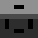 AllesMC's avatar