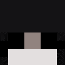 Allesyx's avatar