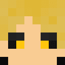 AlloyDarkshine's avatar