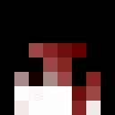 Allucinazione's avatar