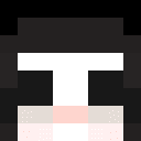 Allxgra's avatar