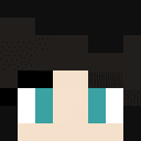 Ally0215's avatar