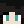Ally0215