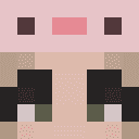 Ally09_fly's avatar