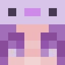 AllyShifu8's avatar