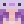 AllyShifu8