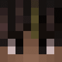 Ally_4L's avatar