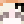 Ally_vip
