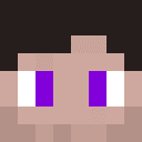 Almex24's avatar