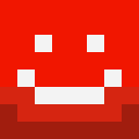 Almightyale's avatar
