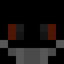 AlmondBloom1447's avatar