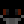 AlmondBloom1447