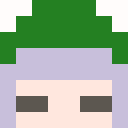 Almost289's avatar
