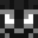 AlmostSef_'s avatar