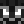 AlmostSef_