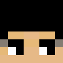Alo_zazone's avatar