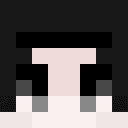 Alocinus's avatar