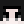 Alocinus