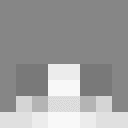 Alomopo's avatar
