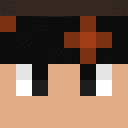Alone_'s avatar