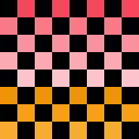 Alonettone's avatar