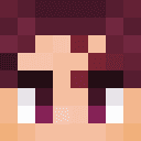 Alonsoesse2003's avatar