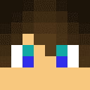 AloofAlpaca9680's avatar