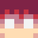 Aloollo_09's avatar