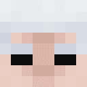 Alpa80's avatar