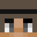 Alpaca2050's avatar