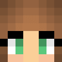 Alpacalaca's avatar