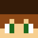 Alpachian_'s avatar