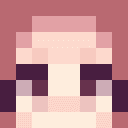 Alph4_XX's avatar