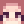 Alph4_XX