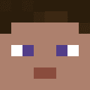 Alpha02's avatar