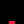 Alpha12__
