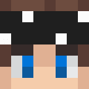 Alpha427u's avatar