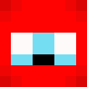 Alpha456783's avatar