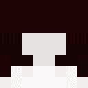 AlphaDor's avatar
