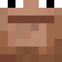 AlphaTTv's avatar