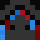 AlphaTorino's avatar