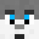 AlphaWolf's avatar