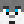 AlphaWolf