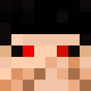 AlphaXyz's avatar
