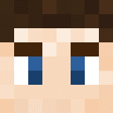 AlphaZ's avatar