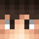 Alpha_PTC's avatar